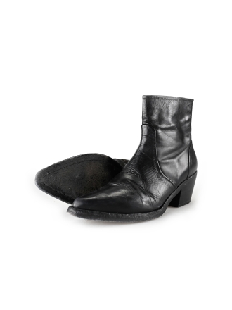 Goosecraft Stiefeletten