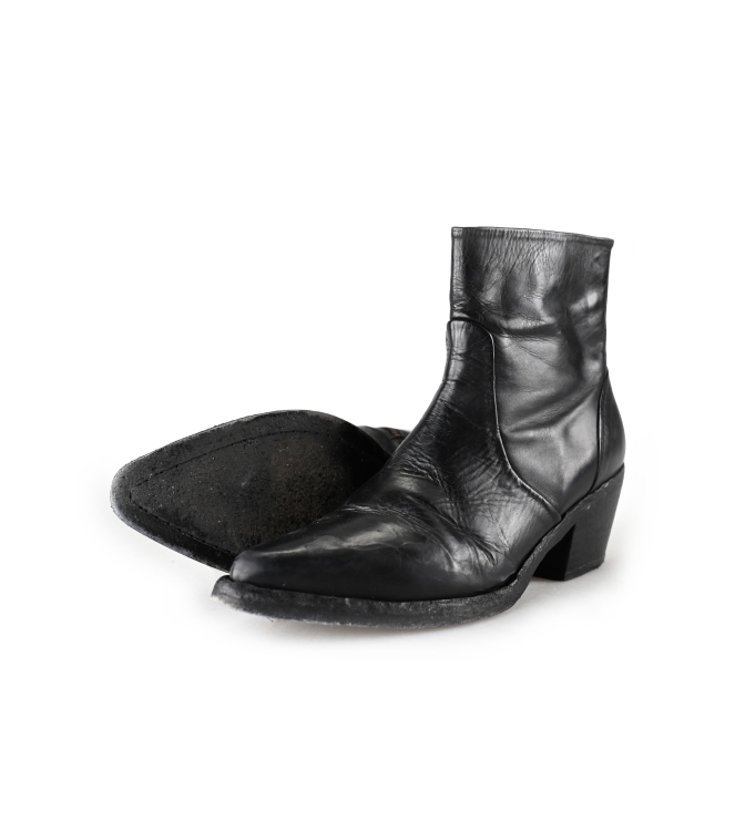 Goosecraft Stiefeletten