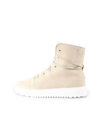 Hub Hohe Sneaker 190932