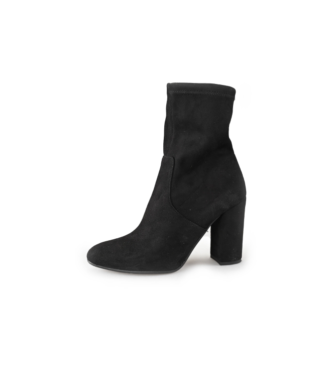 Notre-V Stiefeletten