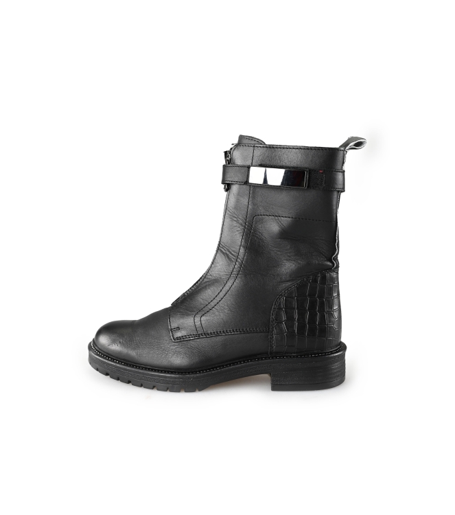 Omoda Stiefeletten