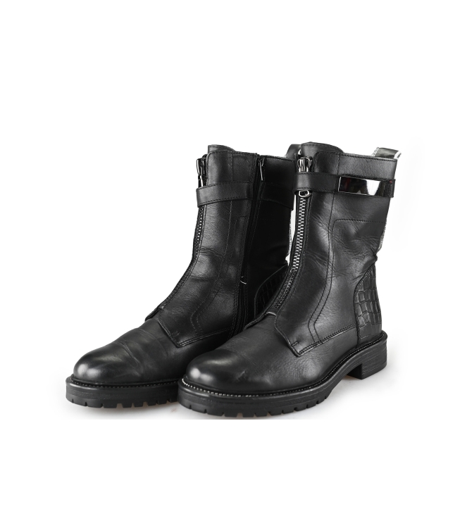 Omoda Stiefeletten
