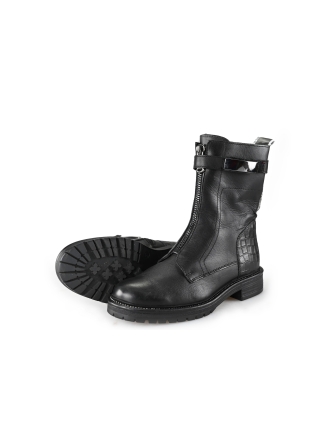 Omoda Stiefeletten