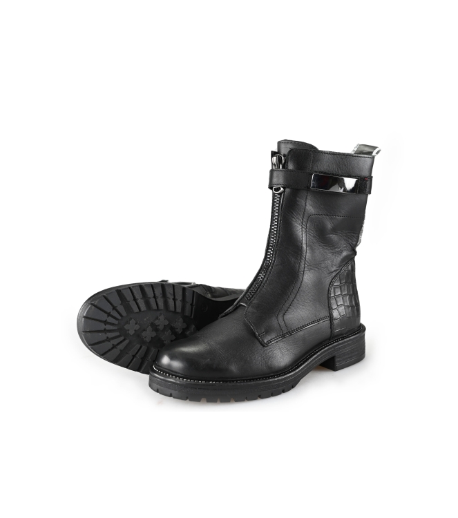 Omoda Stiefeletten