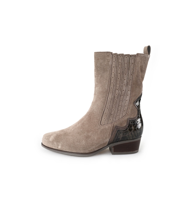 Gabor Stiefeletten