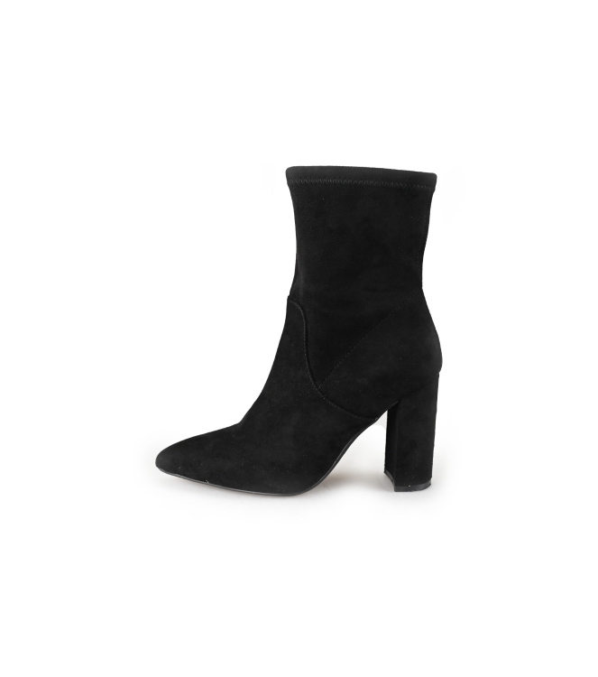 Omoda Stiefeletten