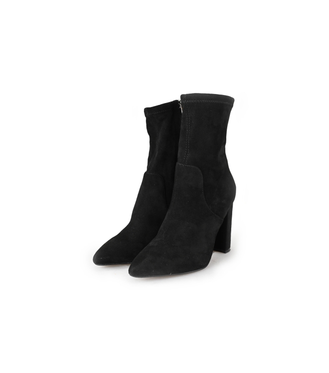 Omoda Stiefeletten