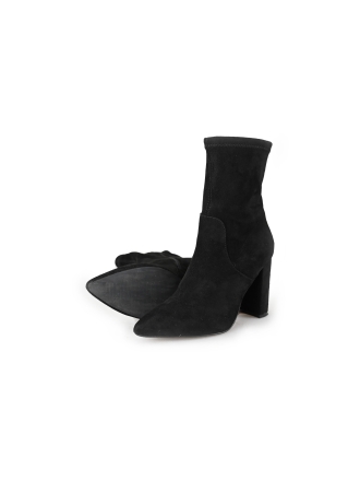 Omoda Stiefeletten