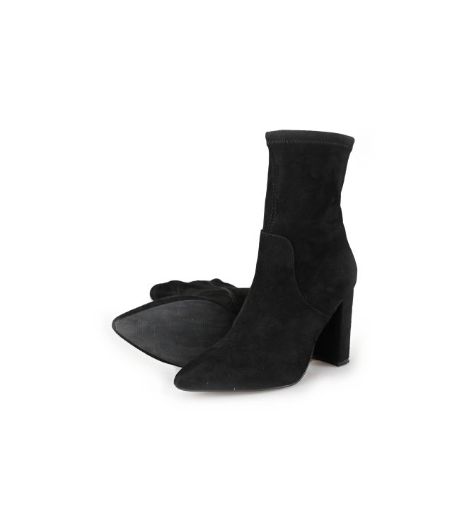 Omoda Stiefeletten
