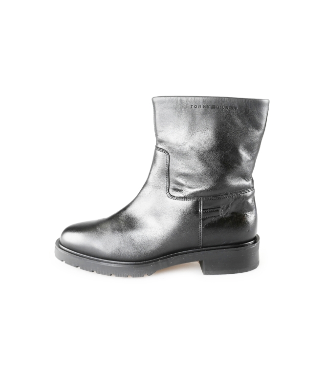 Tommy Hilfiger Stiefeletten