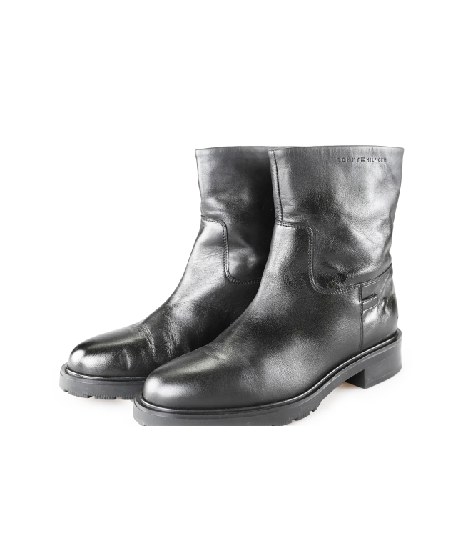 Tommy Hilfiger Stiefeletten