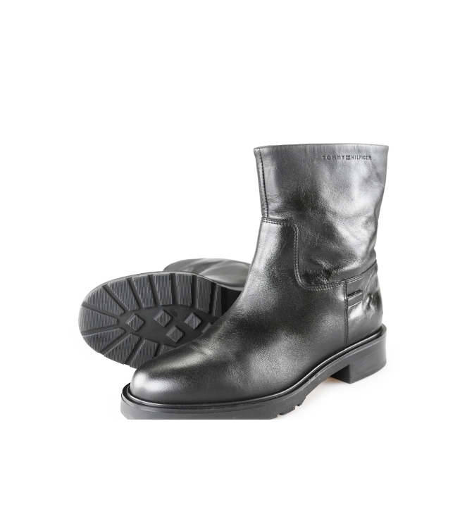 Tommy Hilfiger Stiefeletten