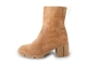 Tango Stiefeletten