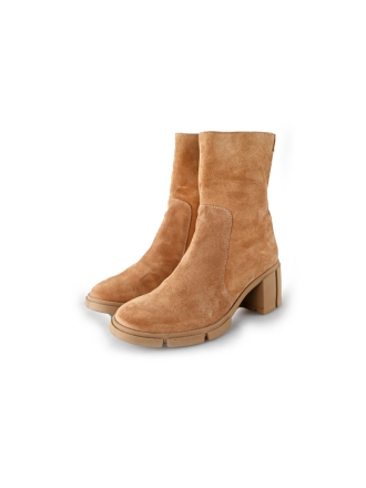 Tango Stiefeletten 191046