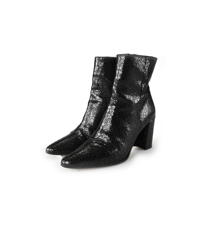 Notre-V Stiefeletten