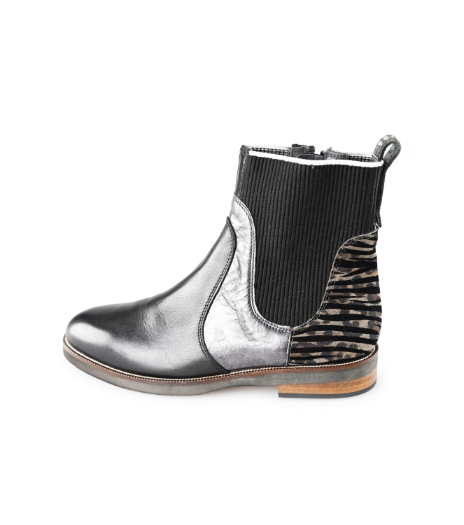 Maripe Stiefeletten