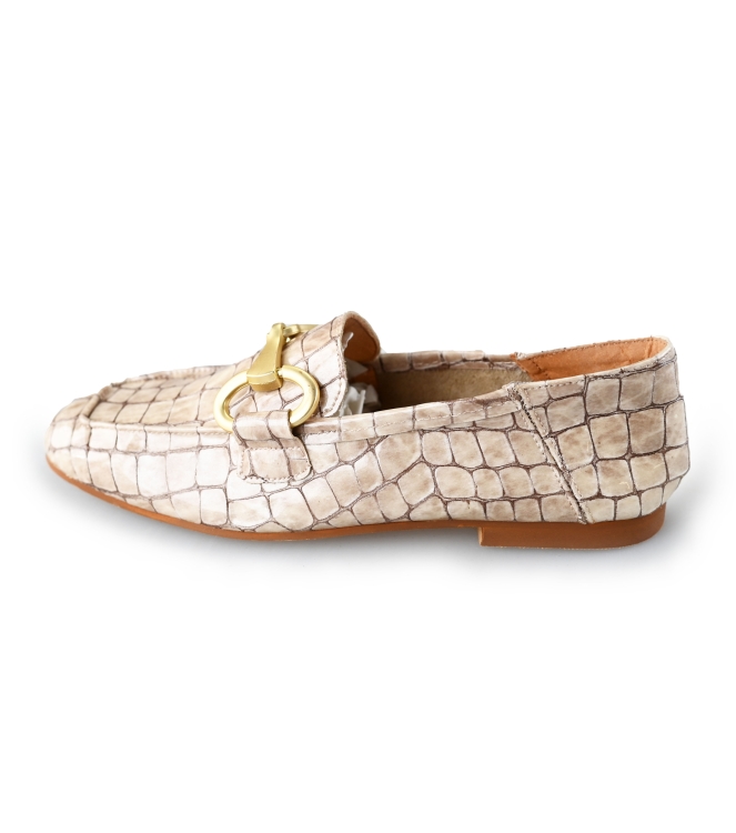 Frank Loafers 