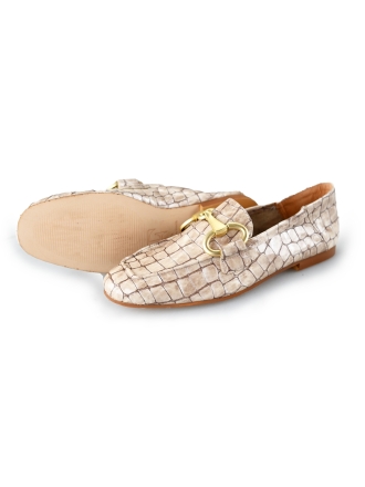 Frank Loafers 