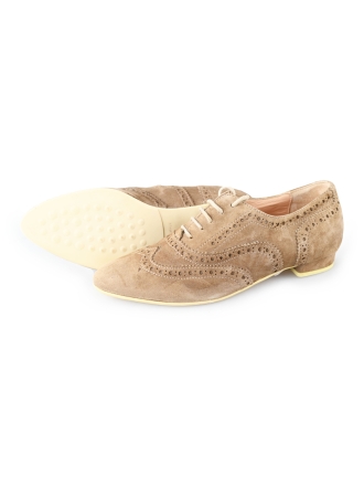 Roberto d'Angelo Schnürschuhe