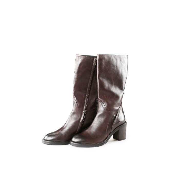 Walk in the park Stiefel