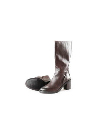 Walk in the park Stiefel