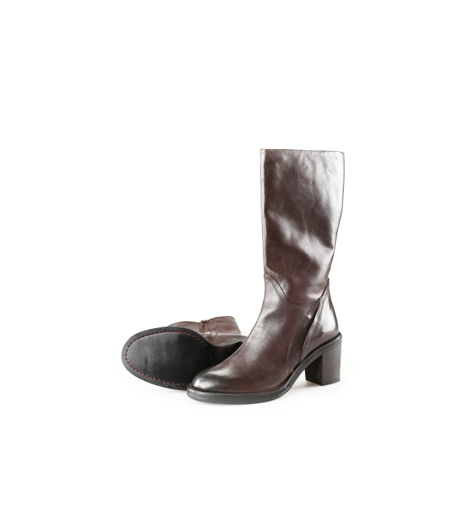 Walk in the park Stiefel