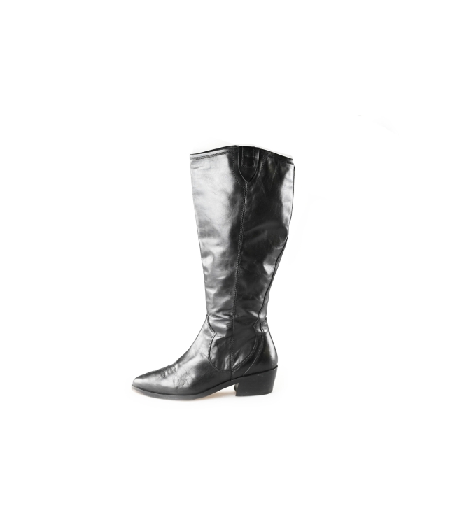 Notre-V Cowboystiefel