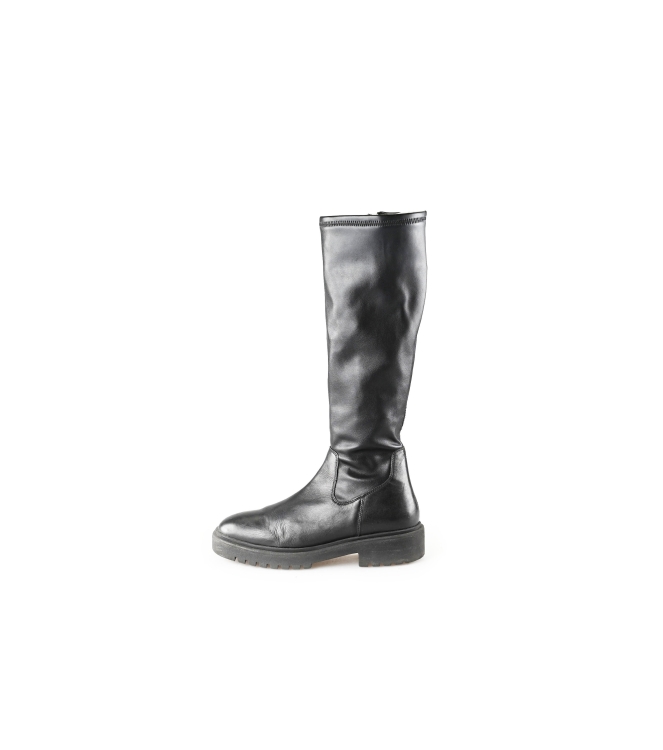Omoda Stiefel