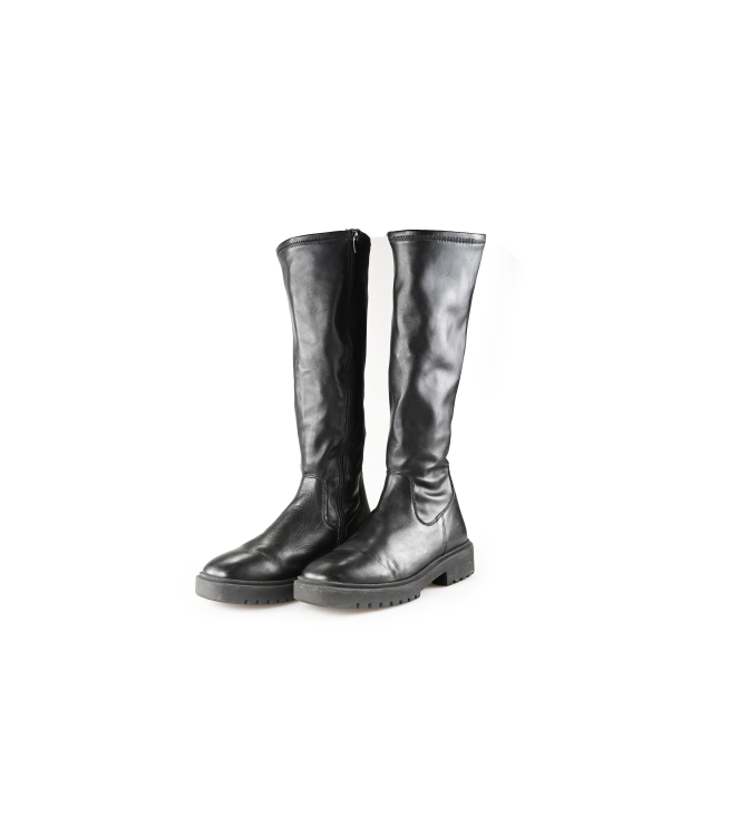 Omoda Stiefel