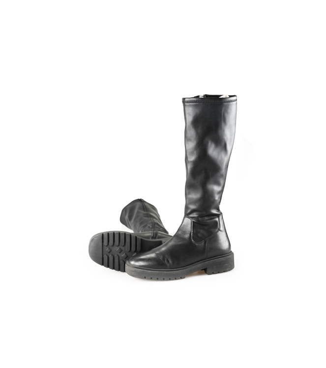 Omoda Stiefel