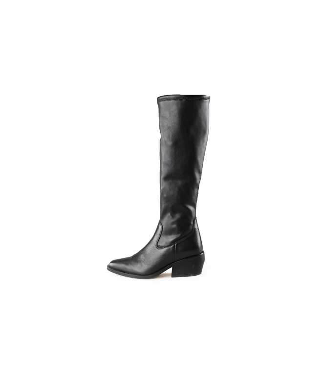 Omoda Cowboystiefel