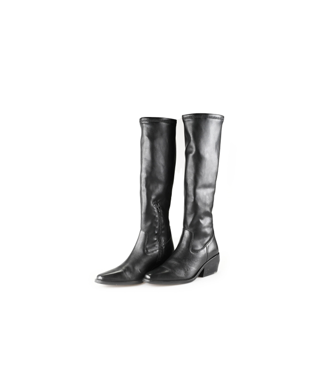 Omoda Cowboystiefel