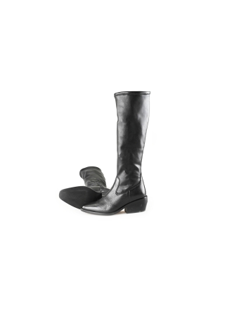 Omoda Cowboystiefel
