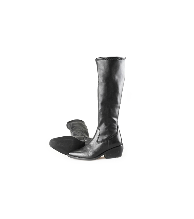 Omoda Cowboystiefel