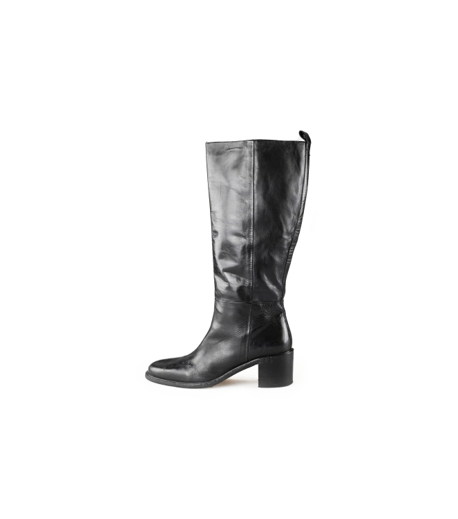 Goosecraft Stiefel