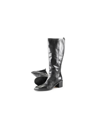 Goosecraft Stiefel