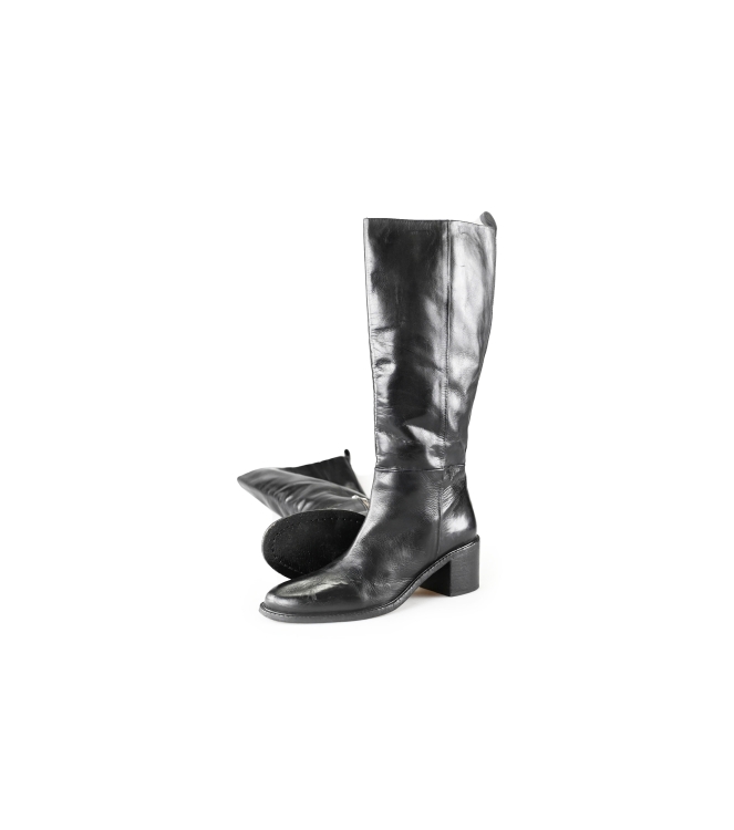 Goosecraft Stiefel