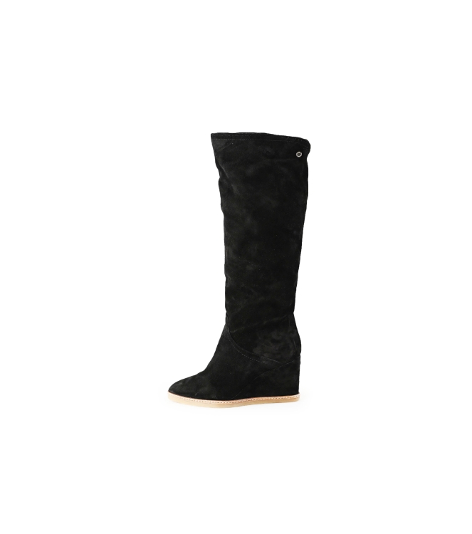 Notre-V Stiefel