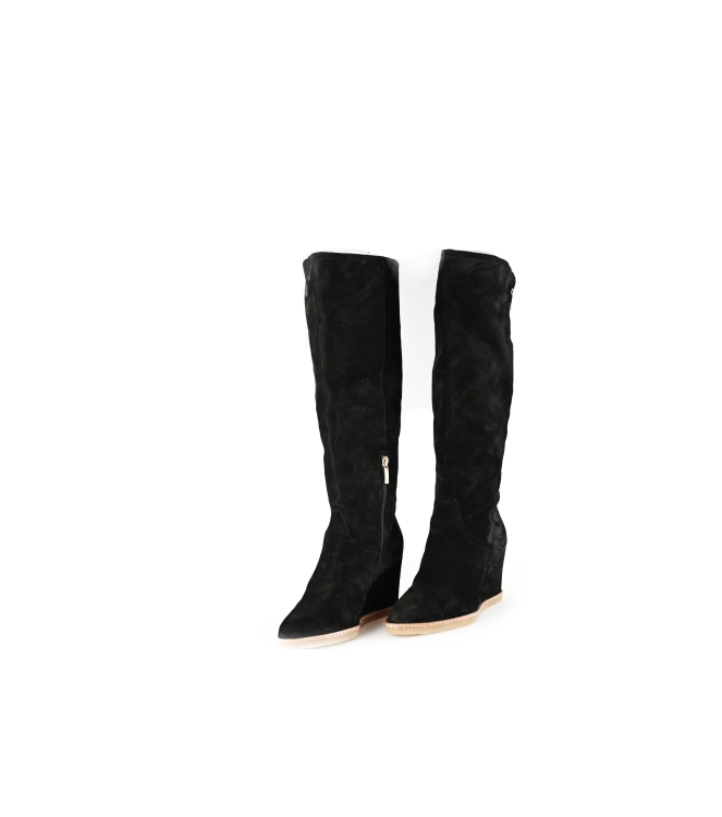Notre-V Stiefel