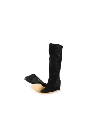 Notre-V Stiefel