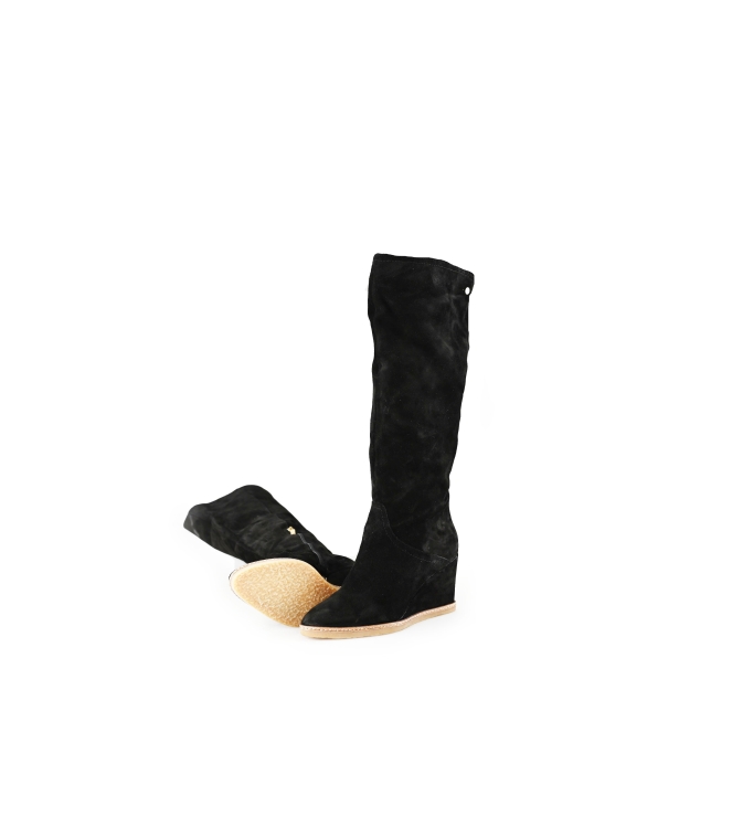 Notre-V Stiefel
