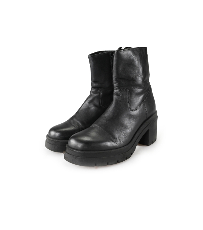 Poelman Stiefeletten