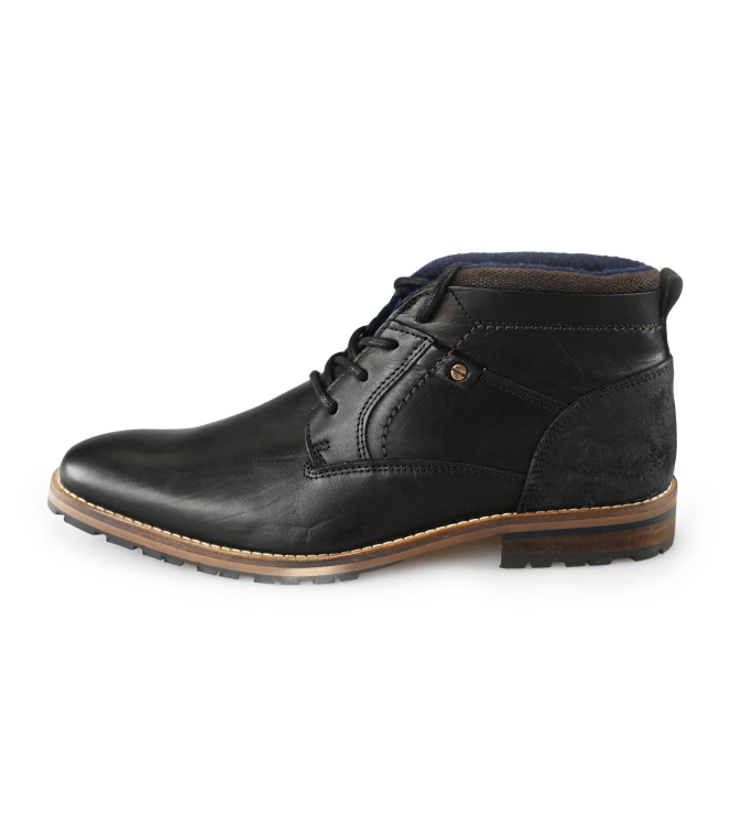 Nogrz Elegante Schuhe