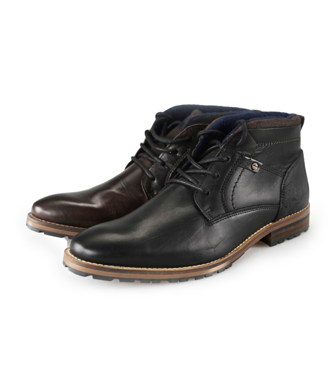 Nogrz Elegante Schuhe