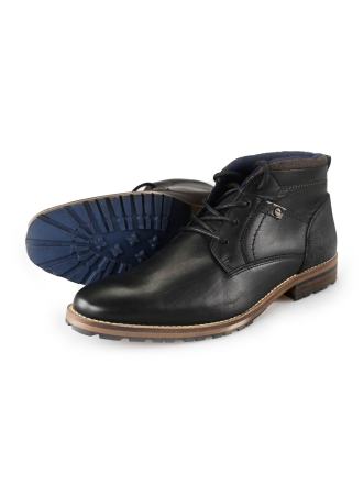 Nogrz Elegante Schuhe