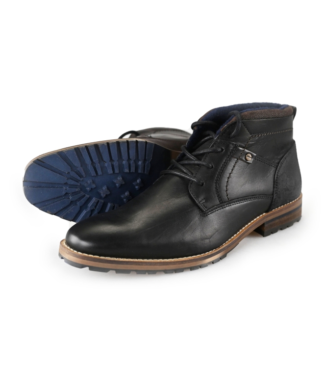 Nogrz Elegante Schuhe