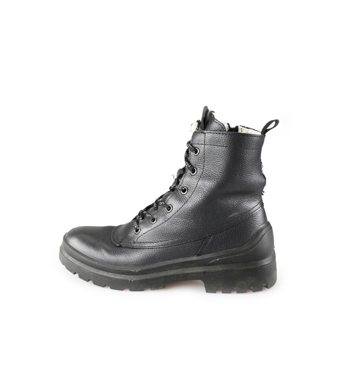 Travelin Schnürstiefel