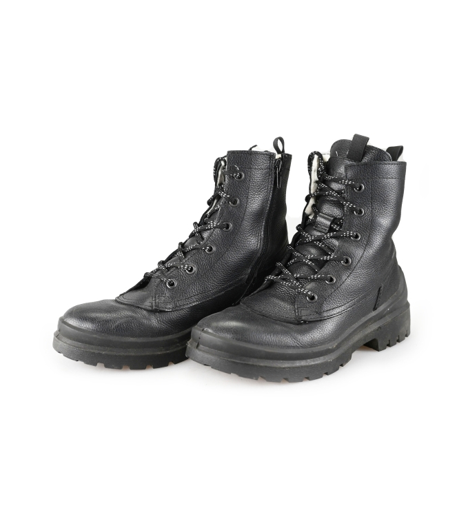Travelin Schnürstiefel