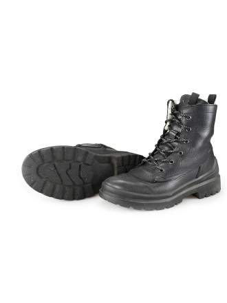 Travelin Schnürstiefel