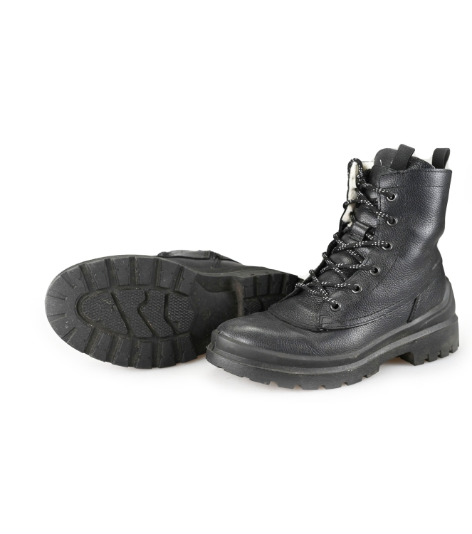 Travelin Schnürstiefel